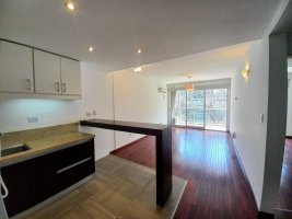 Apartment for Sale: 3 Rooms, Residential Zone Florida