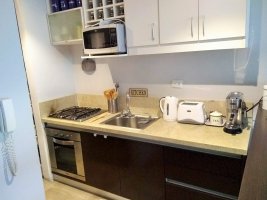 Apartment for Sale: 3 Rooms, Residential Zone Florida