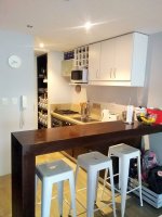 Apartment for Sale: 3 Rooms, Residential Zone Florida