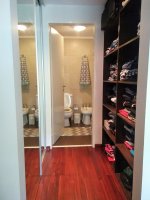 Apartment for Sale: 3 Rooms, Residential Zone Florida