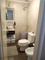 Apartment for Sale: 3 Rooms, Residential Zone Florida