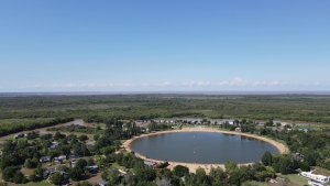 Lot for Sale Isla del Este Cash or Financing