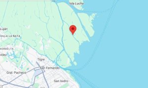 Lot for Sale Isla del Este Cash or Financing