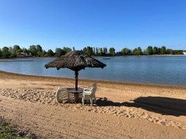 Lot for Sale Isla del Este Cash or Financing