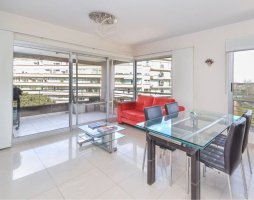 Rental 3 Rooms El Faro Portezuelo Nordelta