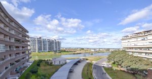 Rental 3 Rooms El Faro Portezuelo Nordelta