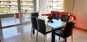 Rental 3 Rooms El Faro Portezuelo Nordelta