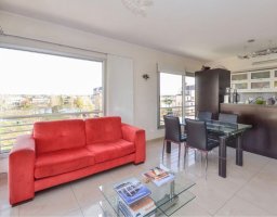 Rental 3 Rooms El Faro Portezuelo Nordelta