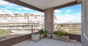 Rental 3 Rooms El Faro Portezuelo Nordelta