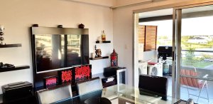 Rental 3 Rooms El Faro Portezuelo Nordelta