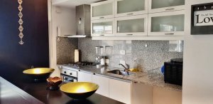 Rental 3 Rooms El Faro Portezuelo Nordelta