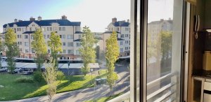 Rental 3 Rooms El Faro Portezuelo Nordelta