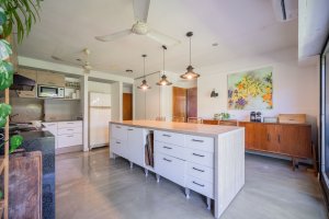 Rental: Casa Racionalista, 5 rooms, MARTÍNEZ SAN ISIDRO