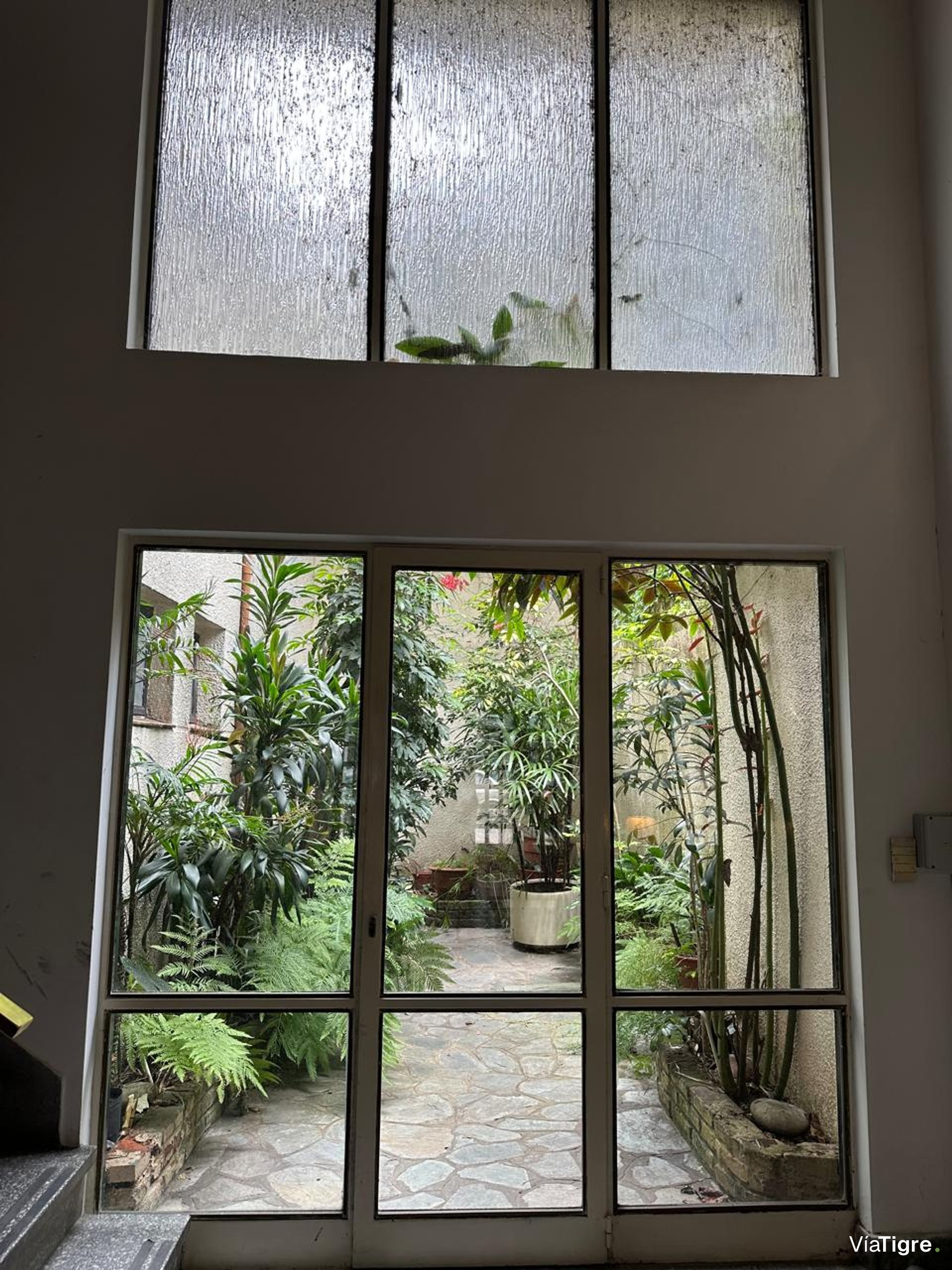 Venta departamento 3 amb centro de Martinez