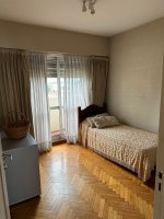 Venta departamento 3 amb centro de Martinez