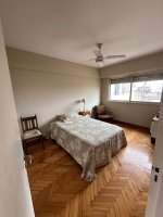 Venta departamento 3 amb centro de Martinez