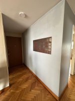 Venta departamento 3 amb centro de Martinez