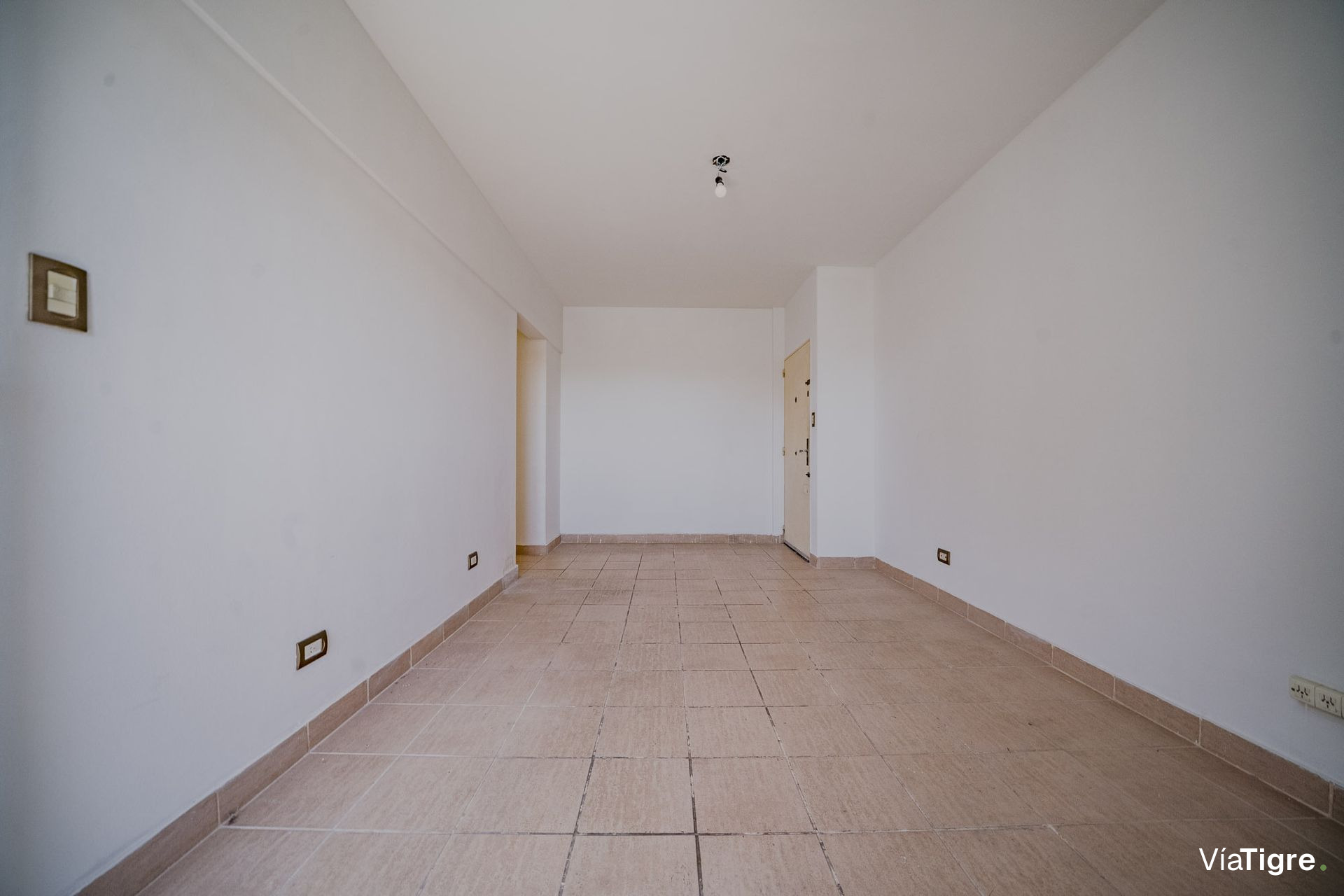 Departamento Venta Villa Martelli 3 Ambientes