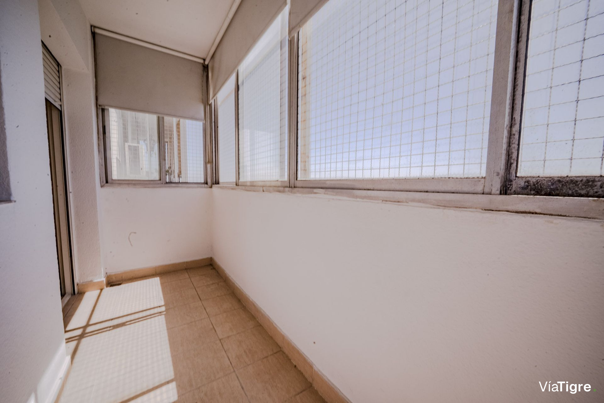 Departamento Venta Villa Martelli 3 Ambientes