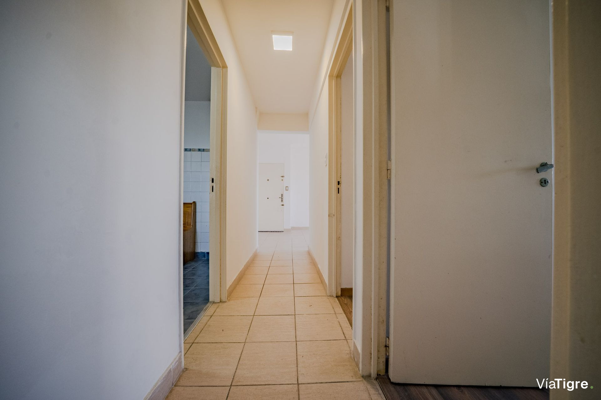 Departamento Venta Villa Martelli 3 Ambientes