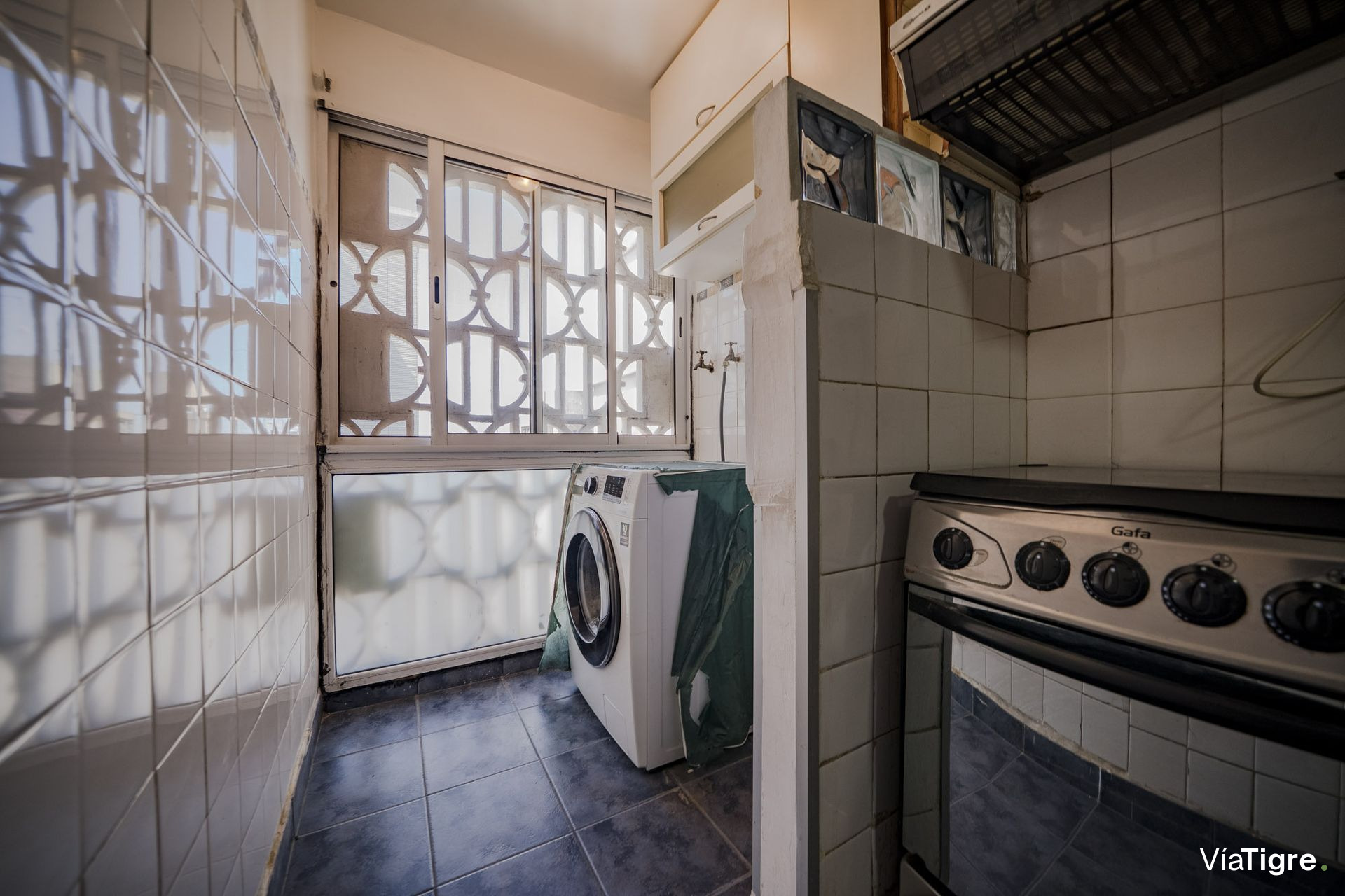 Departamento Venta Villa Martelli 3 Ambientes