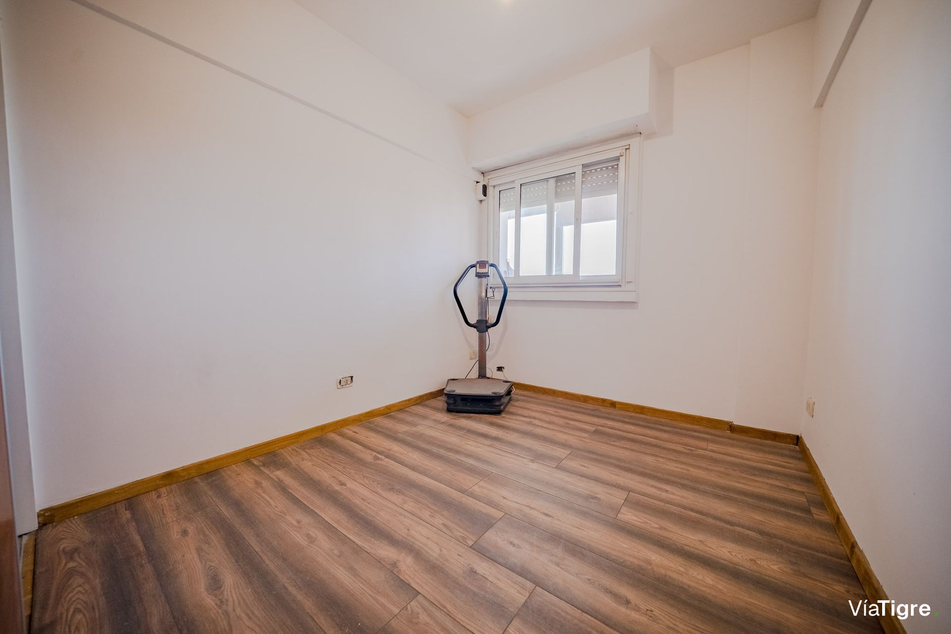Departamento Venta Villa Martelli 3 Ambientes