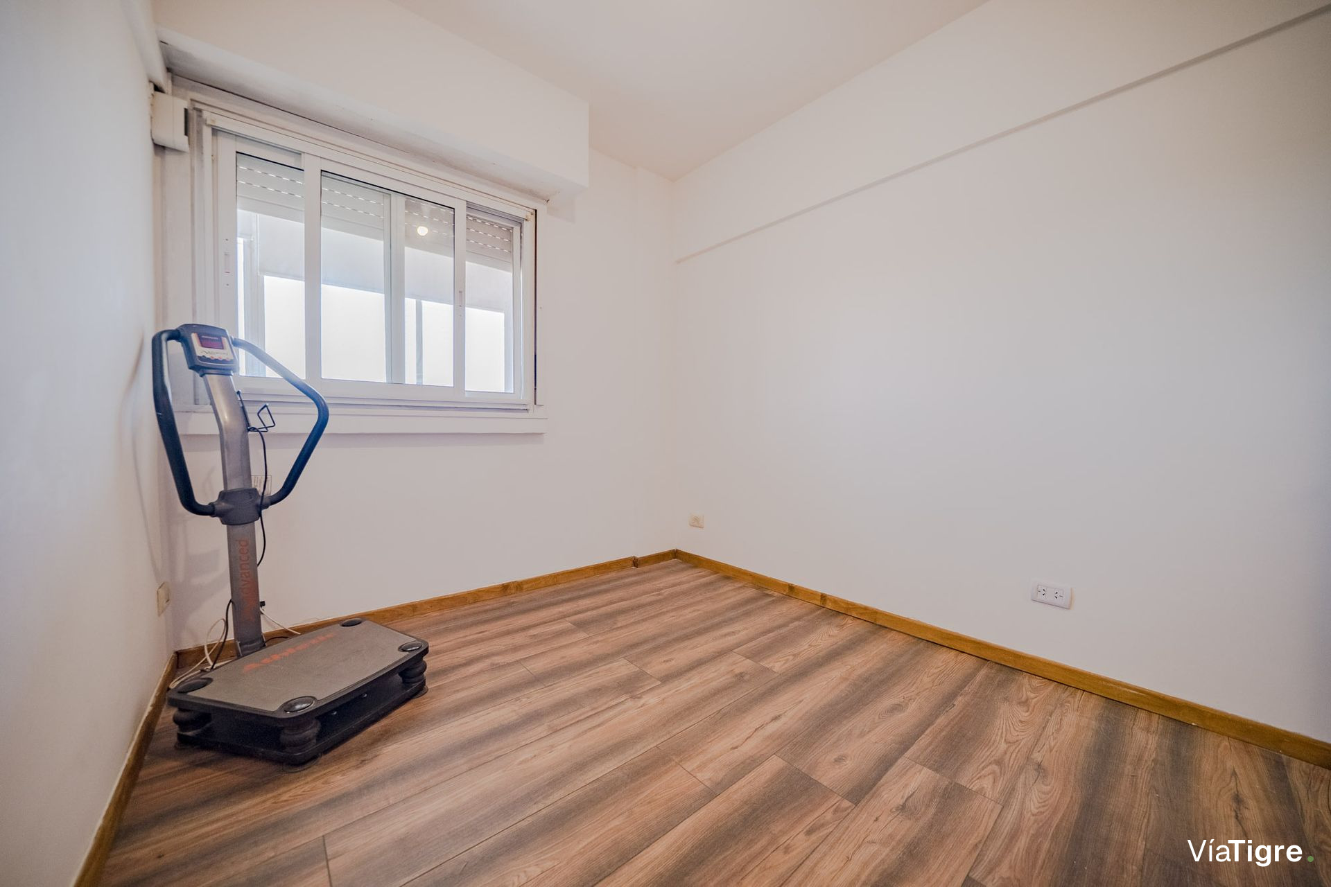 Departamento Venta Villa Martelli 3 Ambientes