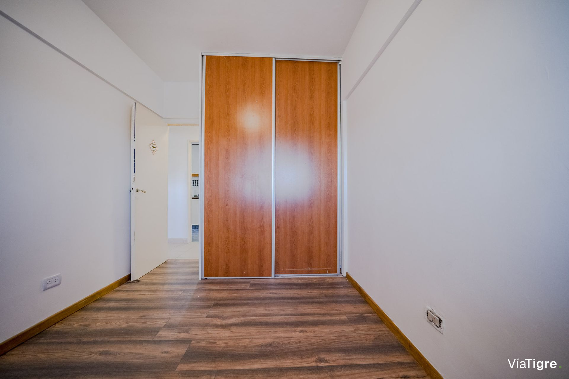 Departamento Venta Villa Martelli 3 Ambientes