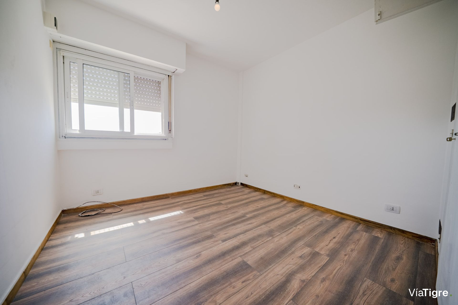 Departamento Venta Villa Martelli 3 Ambientes