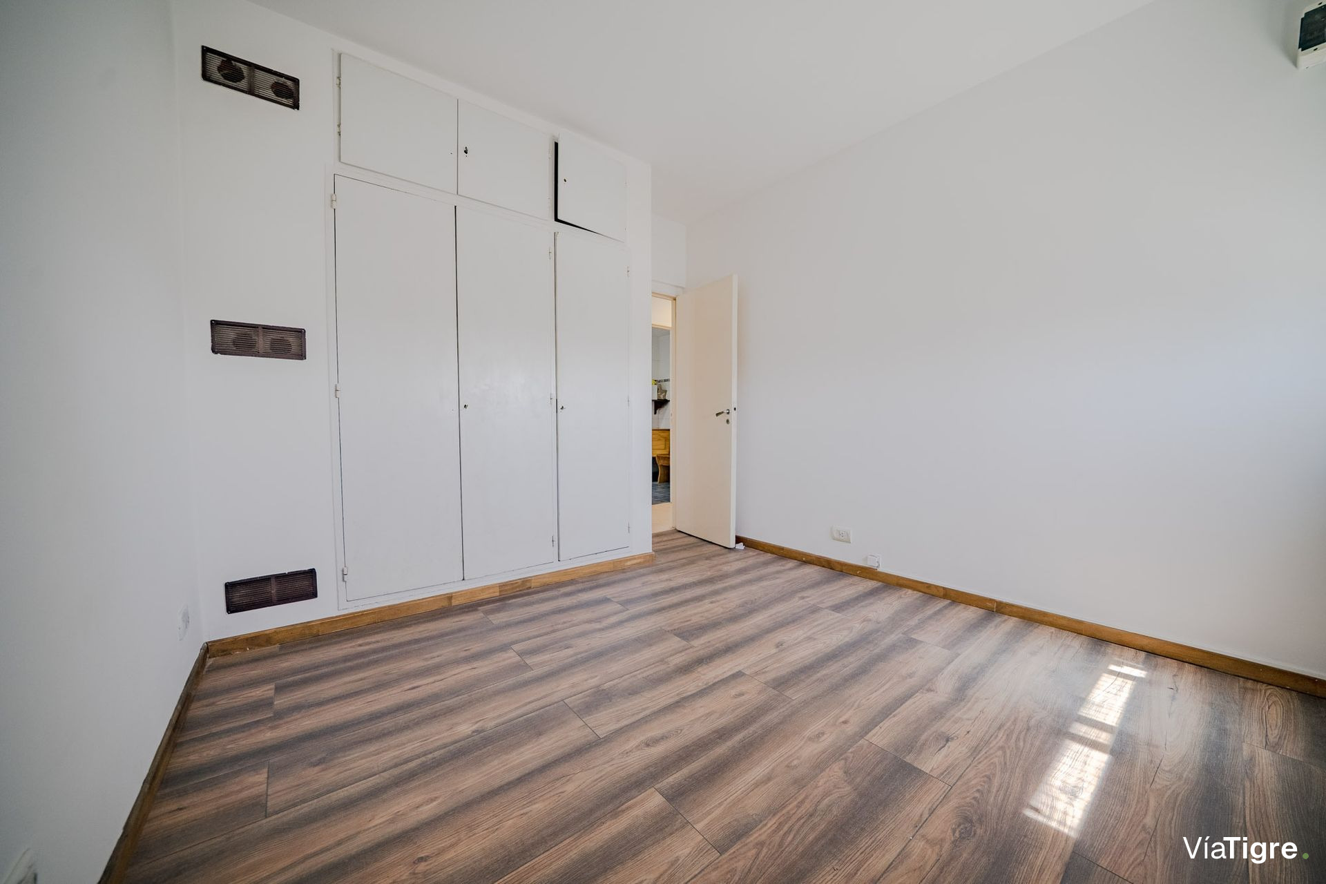 Departamento Venta Villa Martelli 3 Ambientes