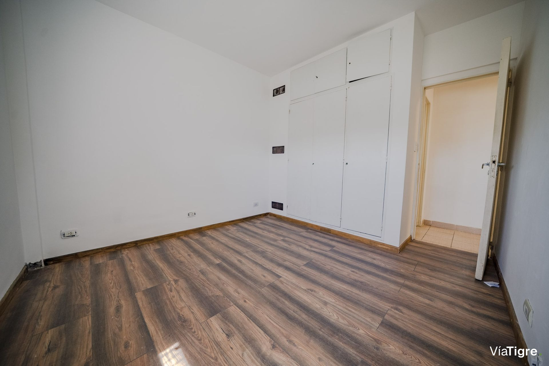 Departamento Venta Villa Martelli 3 Ambientes