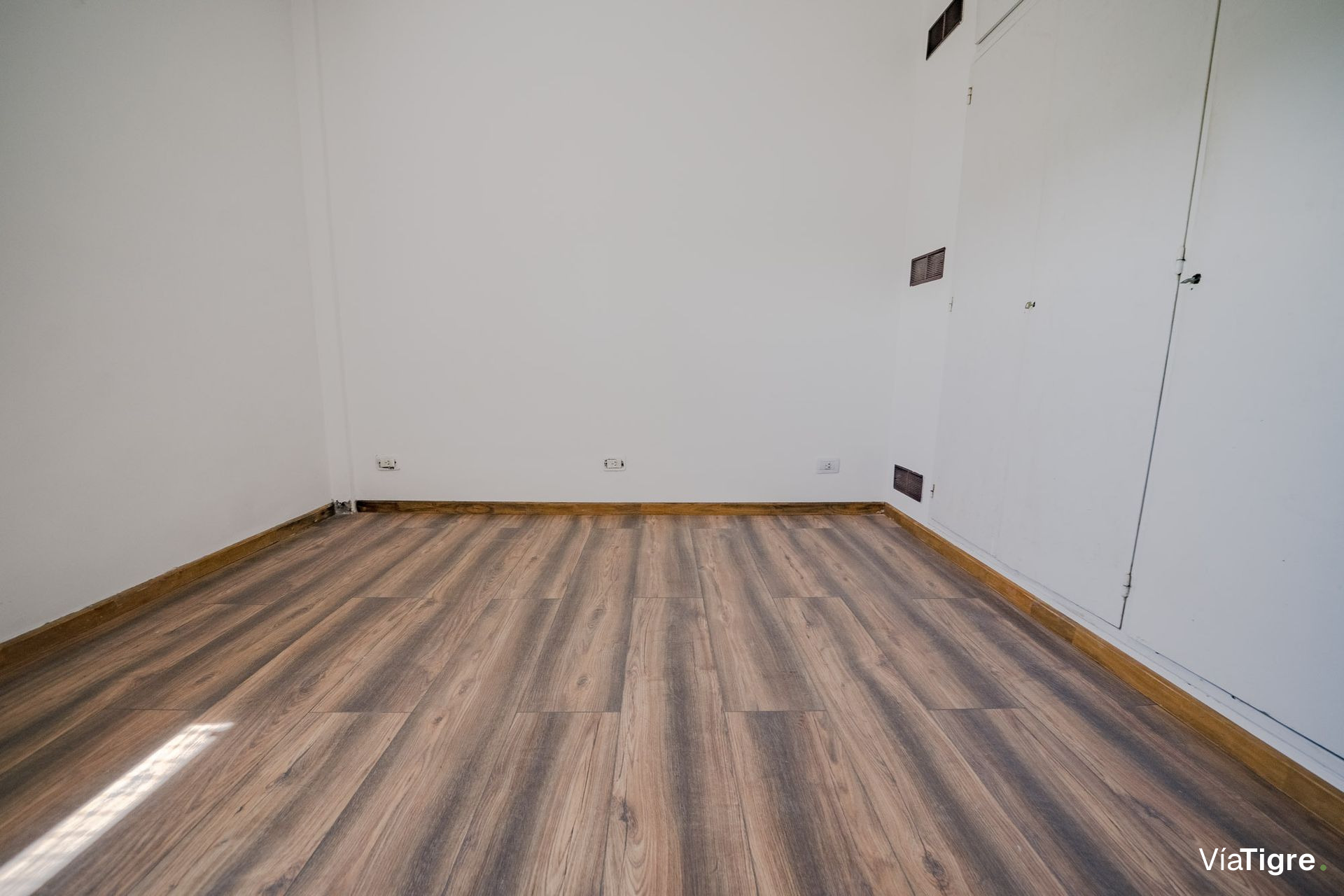Departamento Venta Villa Martelli 3 Ambientes