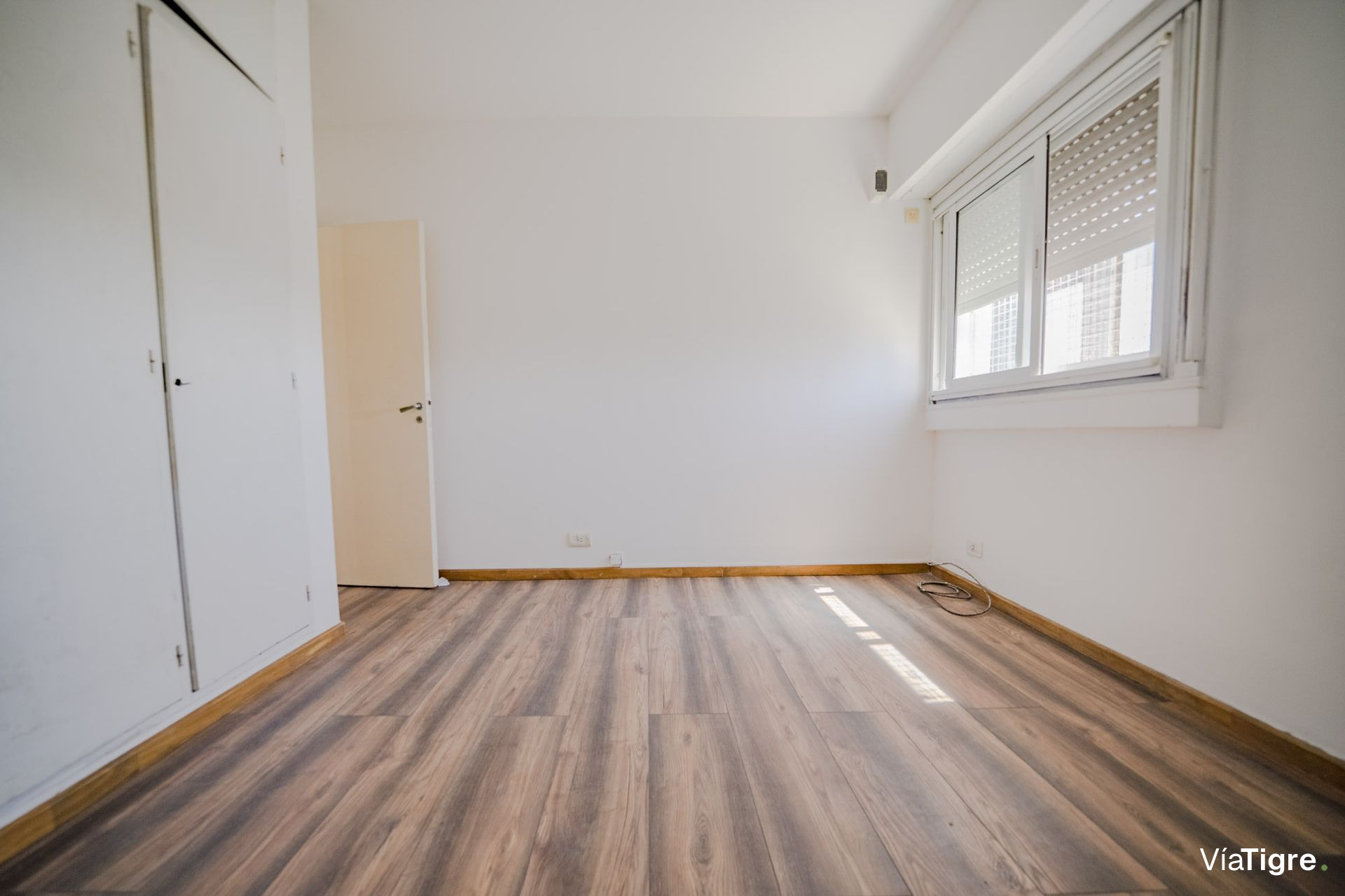 Departamento Venta Villa Martelli 3 Ambientes