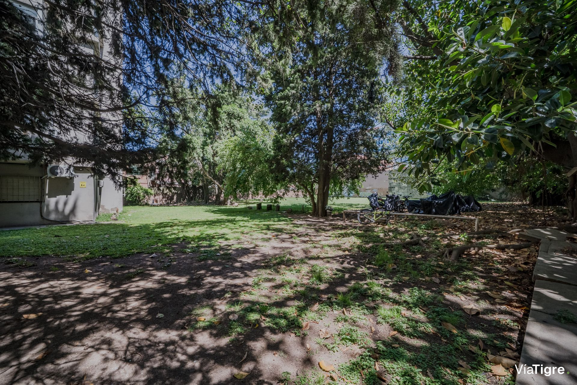 Departamento Venta Villa Martelli 3 Ambientes