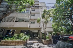 Apartment for Sale Villa Martelli 3 Rooms