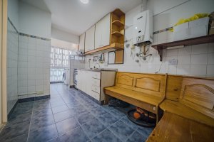 Apartment for Sale Villa Martelli 3 Rooms