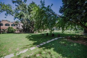Apartment for Sale Villa Martelli 3 Rooms