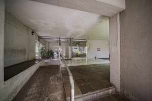 Apartment for Sale Villa Martelli 3 Rooms