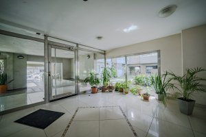 Apartment for Sale Villa Martelli 3 Rooms