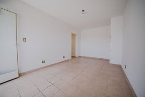Apartment for Sale Villa Martelli 3 Rooms