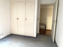 Apartment 2 rooms for sale San Isidro