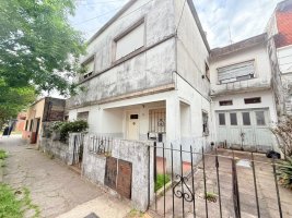 Sale of Florida West House, 5 Rooms - Trade