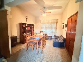 Sale of Florida West House, 5 Rooms - Trade