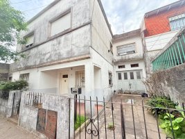 Sale of Florida West House, 5 Rooms - Trade