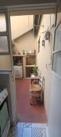 2-Room Apartment with Patio in Martínez