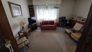 Florida Oeste Casa Venta 3 Amb Cochera Y Patio