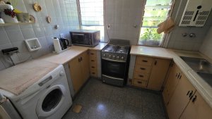 Florida Oeste Casa Venta 3 Amb Cochera Y Patio