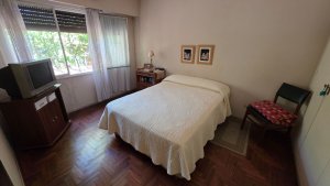 Florida Oeste Casa Venta 3 Amb Cochera Y Patio