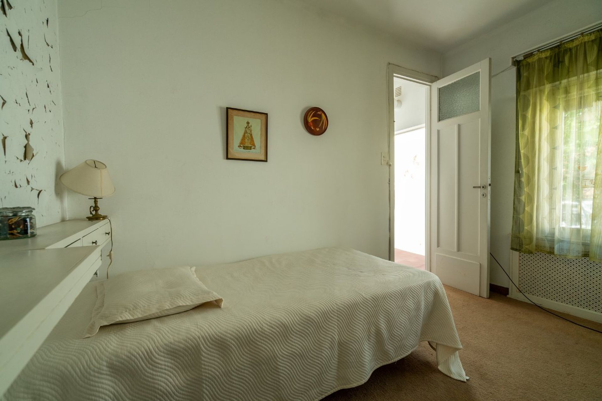 Venta Casa Martinez 7 Amb 4 Dormitorios Jardin
