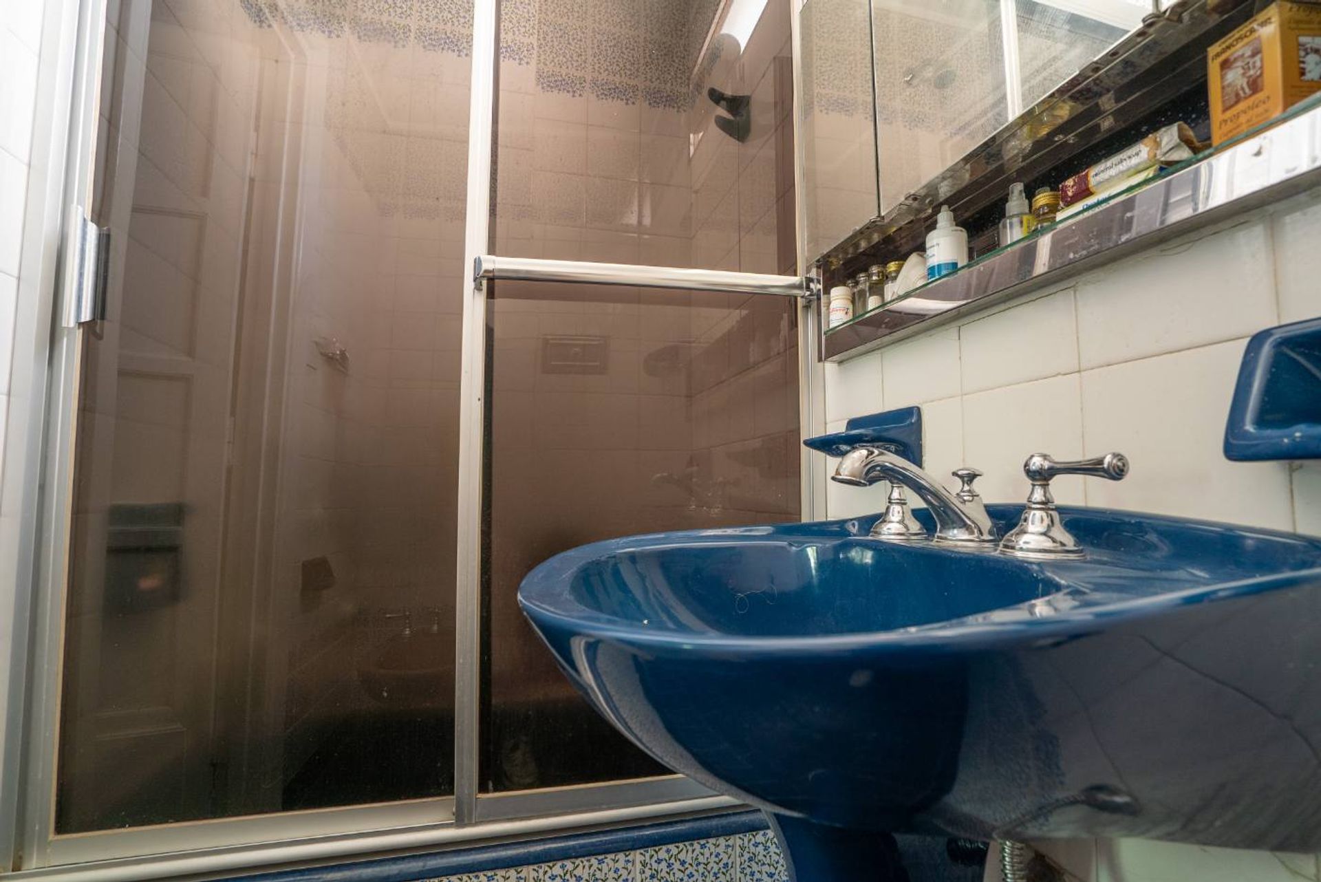 Venta Casa Martinez 7 Amb 4 Dormitorios Jardin